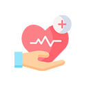 HEalth